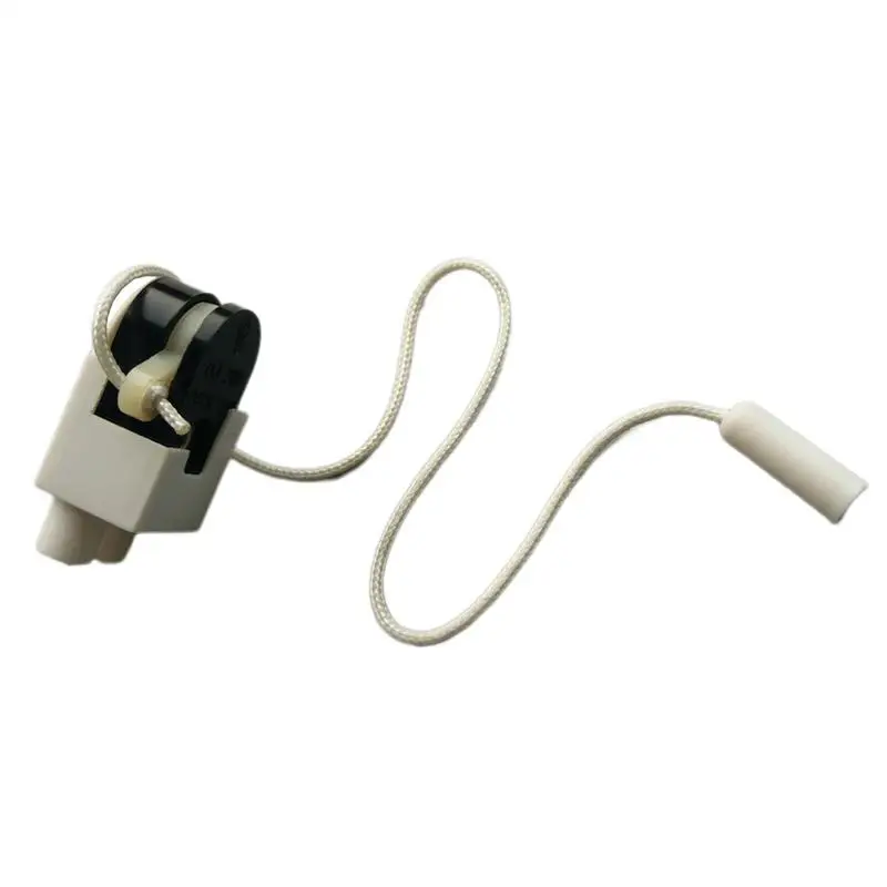 Вентилятор-лампы-Тяговая-цепь-Шнур-для-потолочного-освещения-2a-250v-Многофункциональные-настенные-светильники-Тяговый-шнур-для-потолочных-вентиляторов-Свет