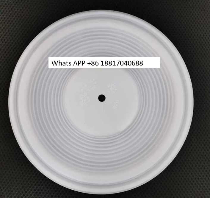 08-1010-55 Ptfe Dia…