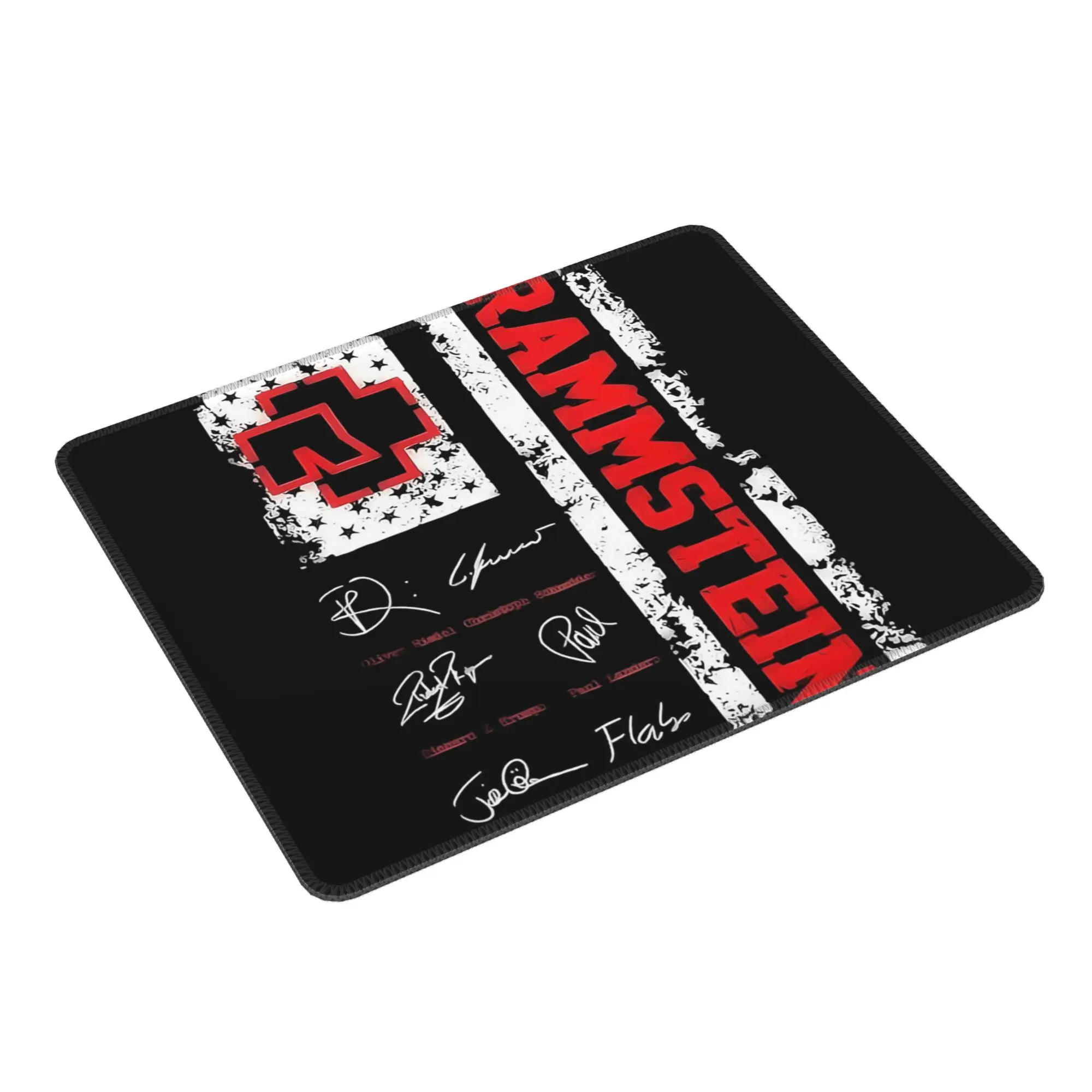 hskl-bdjk-mouse-pad-teclado-de-computador-tapete-de-mouse-para-jogos-pc-laptop-tapete-de-mesa-acessorios-de-escritorio-tapetes-de-mesa