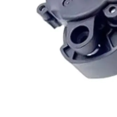 

Мотор боковой щетки для Roborock Q Revo Master Edge S8 Max S8 MaxV Ultra, запчасти для бытовой техники, аксессуары для дома