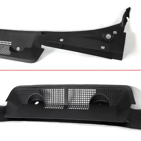 8 best sales BMW 318i E36 - №3