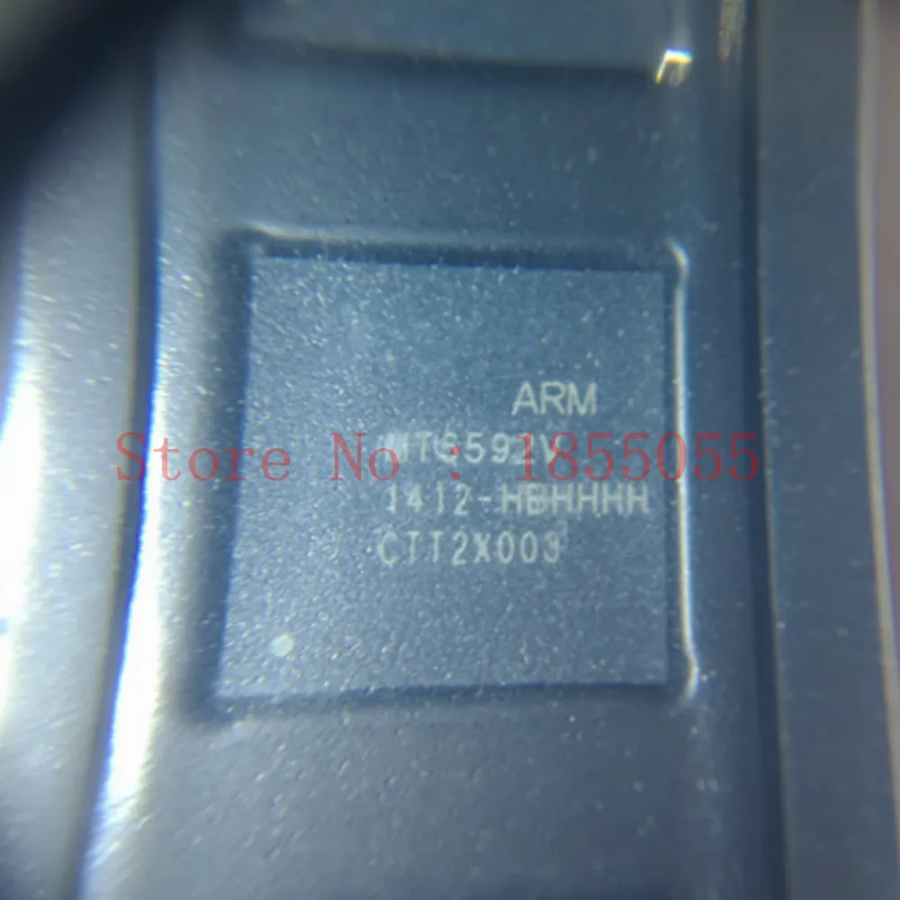 MT6591V H MT6591V L TB MT6591V U MT6591V WB MT6591V X MT6591V Z T = 0.12 مللي متر القصدير MT6592V H MT6592V S MT6592V T U X