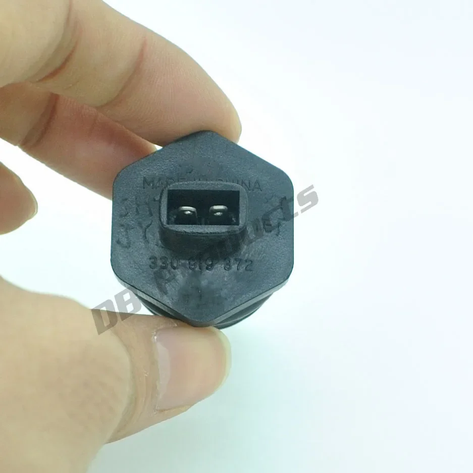 coolant level sensor switch for VW CADDY I,GOLF I,TRANSPORTER III Box  251919372A/251 919 372A 330919372b