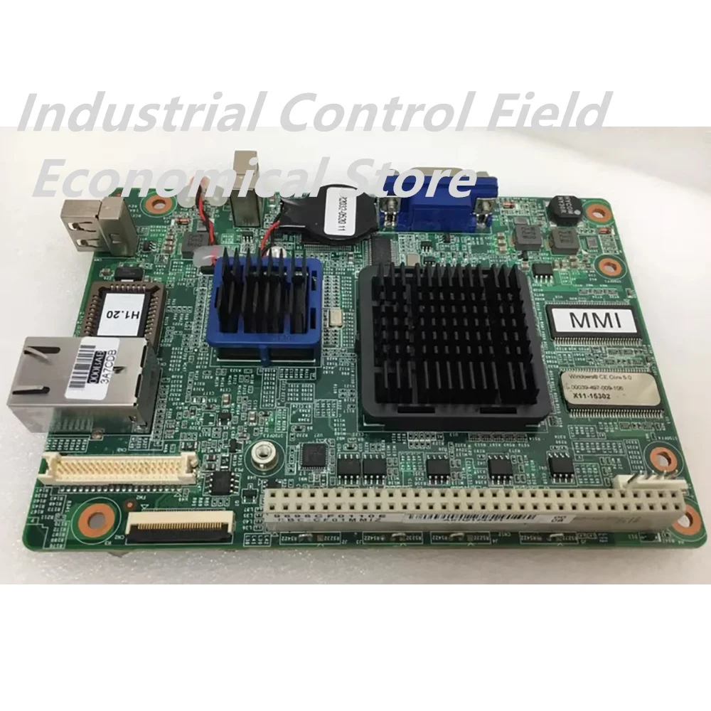 

EBC-CF01MMIZ 9696CF0110E