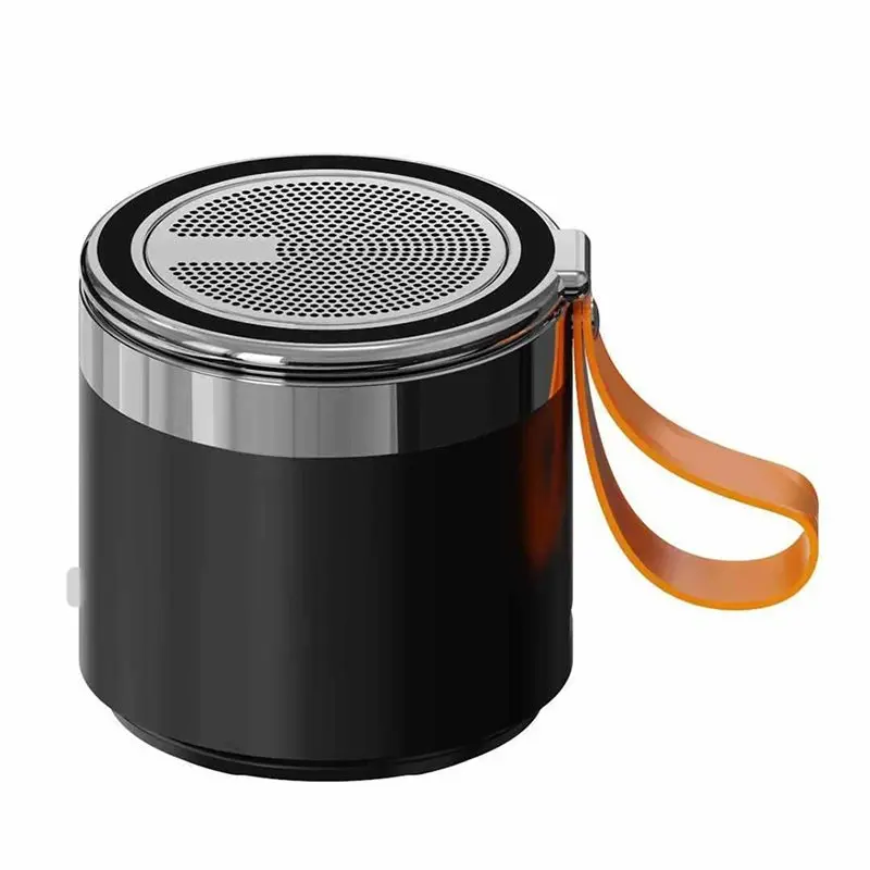 A73E-2-In-1 Magneti…