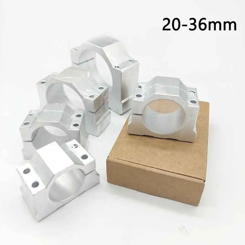 suporte-de-montagem-para-motor-de-eixo-de-aluminio-de-20-22-24-26-28-30-32-34-36-40-42-44-45-46-52-mm-com-4-parafusos-para-roteador-cnc