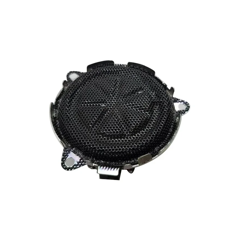 Original New Car Audio Instrument Speaker Tweeter 6562AS 9663994180 For Peugeot 508 3008 Citroen C3 DS3 DS4 DS5 Berlingo C5 C6