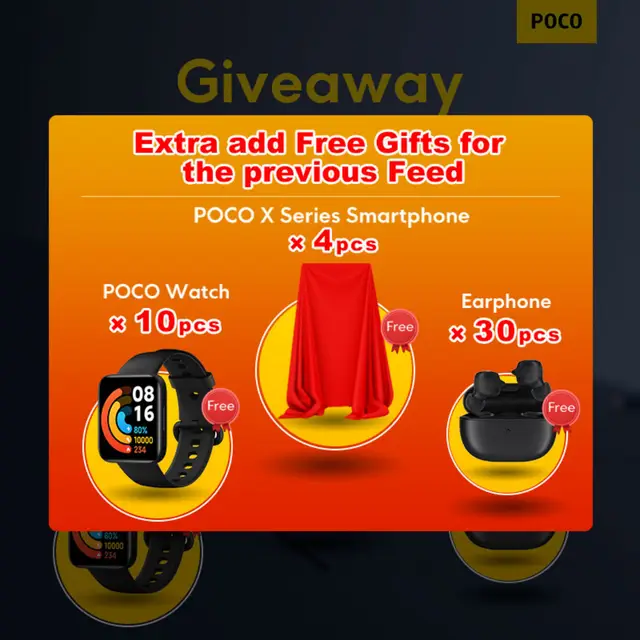 Mobile Phones,  Phones & Telecommunications ideas and reviews