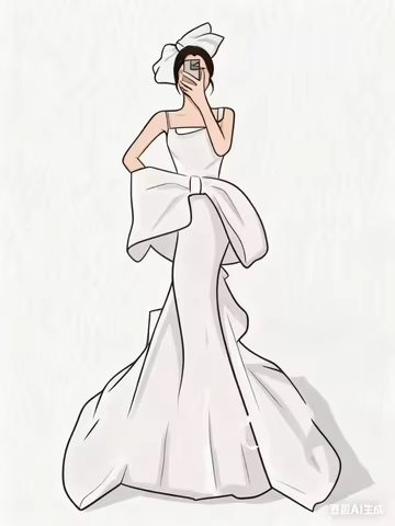 Customized Evening Dress, Customized Size Customization Fee, Customization Price Difference, Postage Price Difference