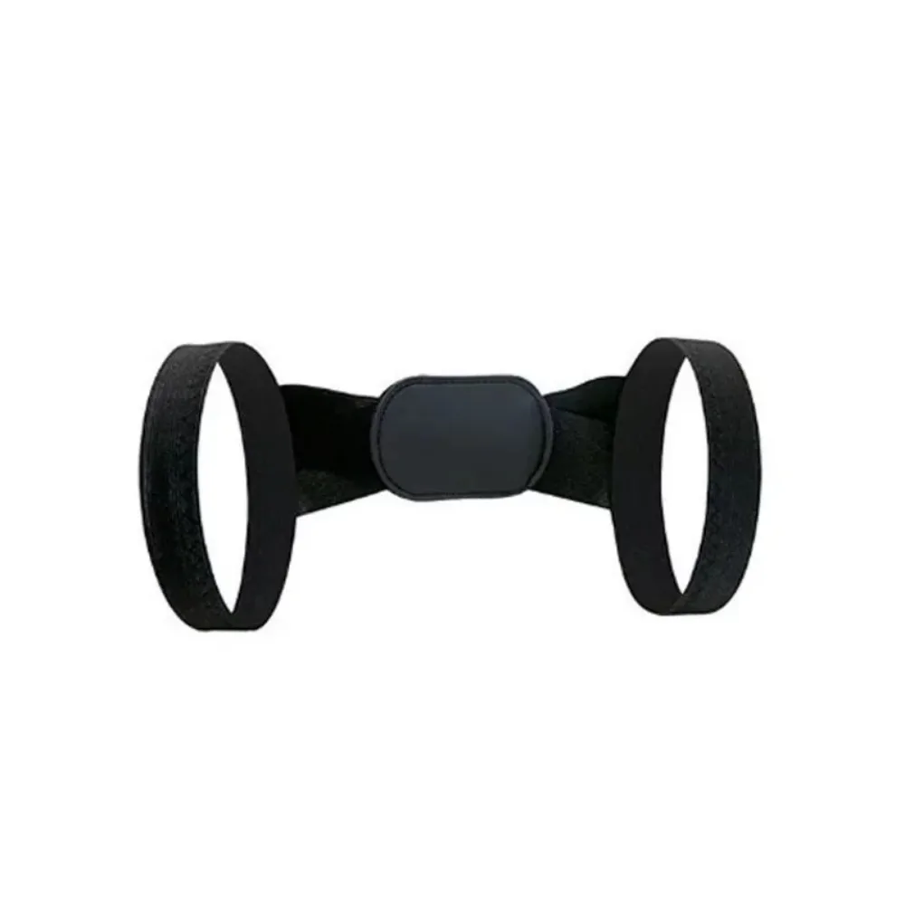 Adjustable Posture Corrector Invisible Rectify Camelback Back Support Men Women Health Care Bad Posture Corrector