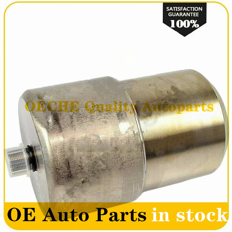 4630A012 4630A011 MR977223 Hight Quality ABS Power Brake Accumulator For Mitsubishi Montero Pajero w/o TCL 2001- 2006