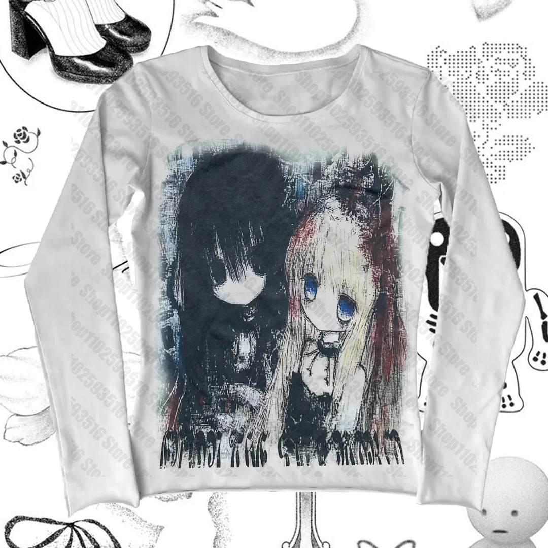 Π―ΠΏΠΎΠ½ΡΠΊΠ°Ρ ΠΎΠ΄Π΅ΠΆΠ΄Π° Y2k, ΠΆΠ΅Π½ΡΠΊΠ°Ρ ΠΎΠ΄Π΅ΠΆΠ΄Π°, ΠΆΠ΅Π½ΡΠΊΠΈΠ΅ ΡΠΎΠΏΡ 2000-Ρ
, ΠΆΠ΅Π½ΡΠΊΠΈΠ΅ ΡΠΊΠΎΡΠΎΡΠ΅Π½Π½ΡΠ΅ Π²Π΅ΡΠ΅Π½Π½ΠΈΠ΅ 2021, ΠΆΠ΅Π½ΡΠΊΠ°Ρ ΠΎΠ΄Π΅ΠΆΠ΄Π° 90-Ρ
Π³ΠΎΠ΄ΠΎΠ², Π²ΠΈΠ½ΡΠ°ΠΆΠ½ΡΠ΅ ΡΡΡΠ±ΠΎΠ»ΠΊΠΈ Ρ ΡΠΈΡΡΠ½ΠΊΠΎΠΌ Y2k Emo Π―ΠΏΠΎΠ½ΡΠΊΠ°Ρ ΠΎΠ΄Π΅ΠΆΠ΄Π° Y2k, ΠΆΠ΅Π½ΡΠΊΠ°Ρ ΠΎΠ΄Π΅ΠΆΠ΄Π°, ΠΆΠ΅Π½ΡΠΊΠΈΠ΅ ΡΠΎΠΏΡ 2000-Ρ
, ΠΆΠ΅Π½ΡΠΊΠΈΠ΅ ΡΠΊΠΎΡΠΎΡΠ΅Π½Π½ΡΠ΅ Π²Π΅ΡΠ΅Π½Π½ΠΈΠ΅ 2021, ΠΆΠ΅Π½ΡΠΊΠ°Ρ ΠΎΠ΄Π΅ΠΆΠ΄Π° 90-Ρ
Π³ΠΎΠ΄ΠΎΠ², Π²ΠΈΠ½ΡΠ°ΠΆΠ½ΡΠ΅ ΡΡΡΠ±ΠΎΠ»ΠΊΠΈ Ρ ΡΠΈΡΡΠ½ΠΊΠΎΠΌ Y2k Emo