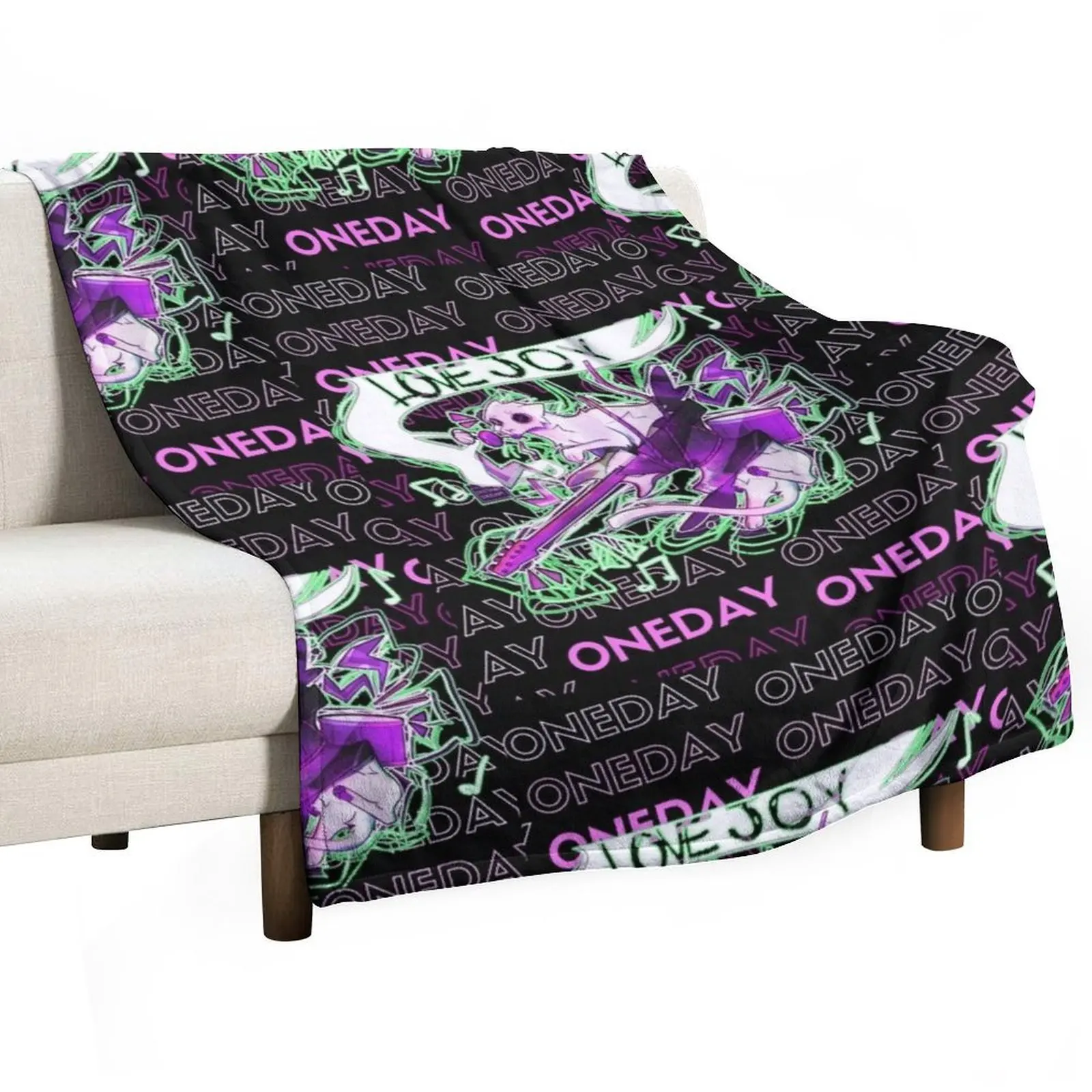 

lovejoy band tshirt - lovejoy poster - lovejoy sticker -lovejoy tshirt Throw Blanket Sofas Soft Plaid Thin Blankets