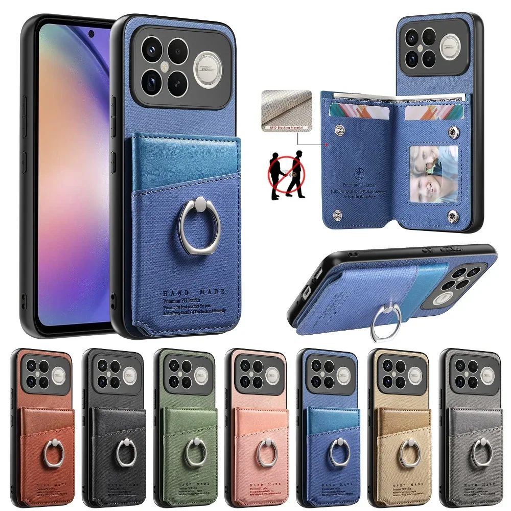 Back 360 ° Rotating… - image