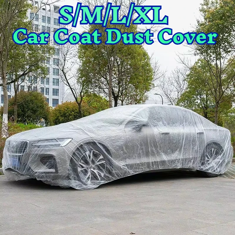 yZ[zĝēԈߗރJo[hohJyCghovX`bN PE tBhJԃJo[