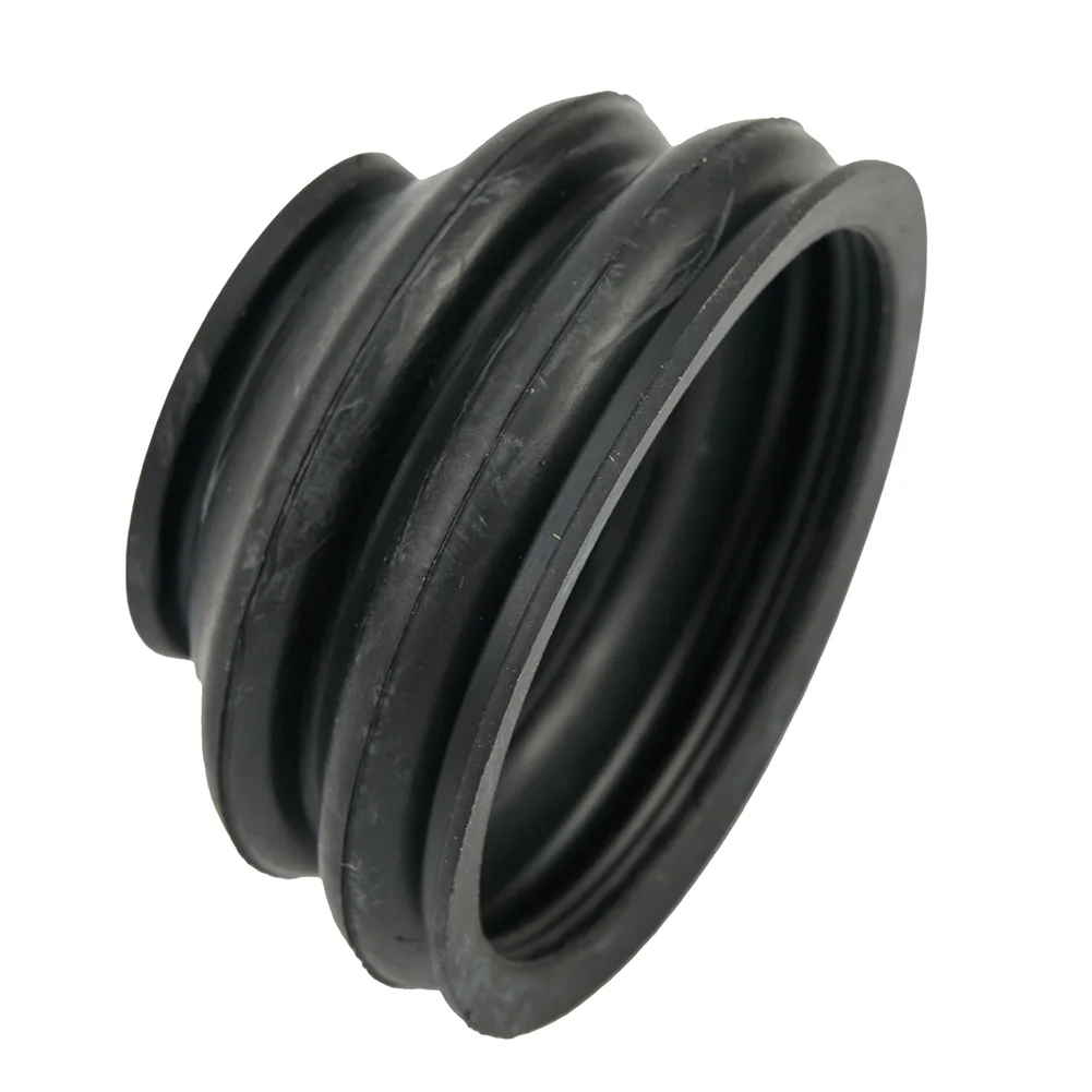 for Hot Sales Dust Boot Covers Rubber Replacement Track Rod End Accessories Black Brand New for eliminate Pulls