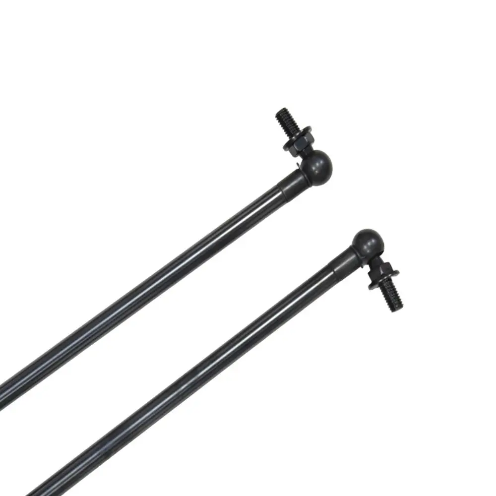 

Tailgate Damper for 1996-2002 Mitsubishi Legnum Trunk Boot Gas Charged Gas Struts Lift support