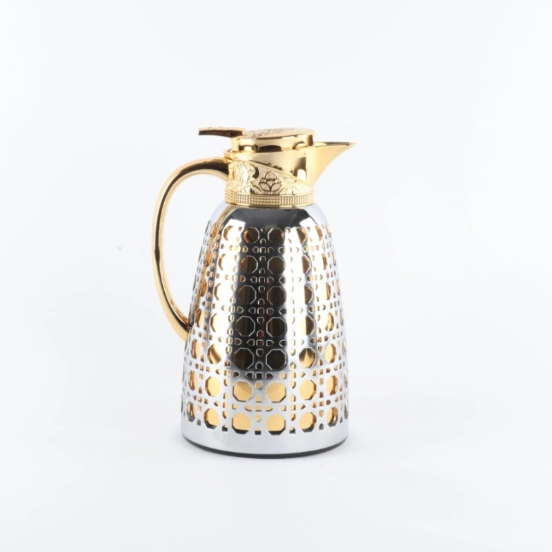 

Kettle Hollow-end coffee pot Teapot