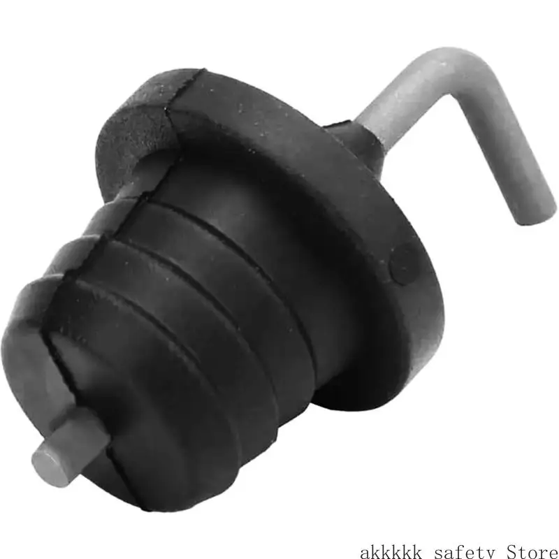 Xxff 25615-5C4-014 …