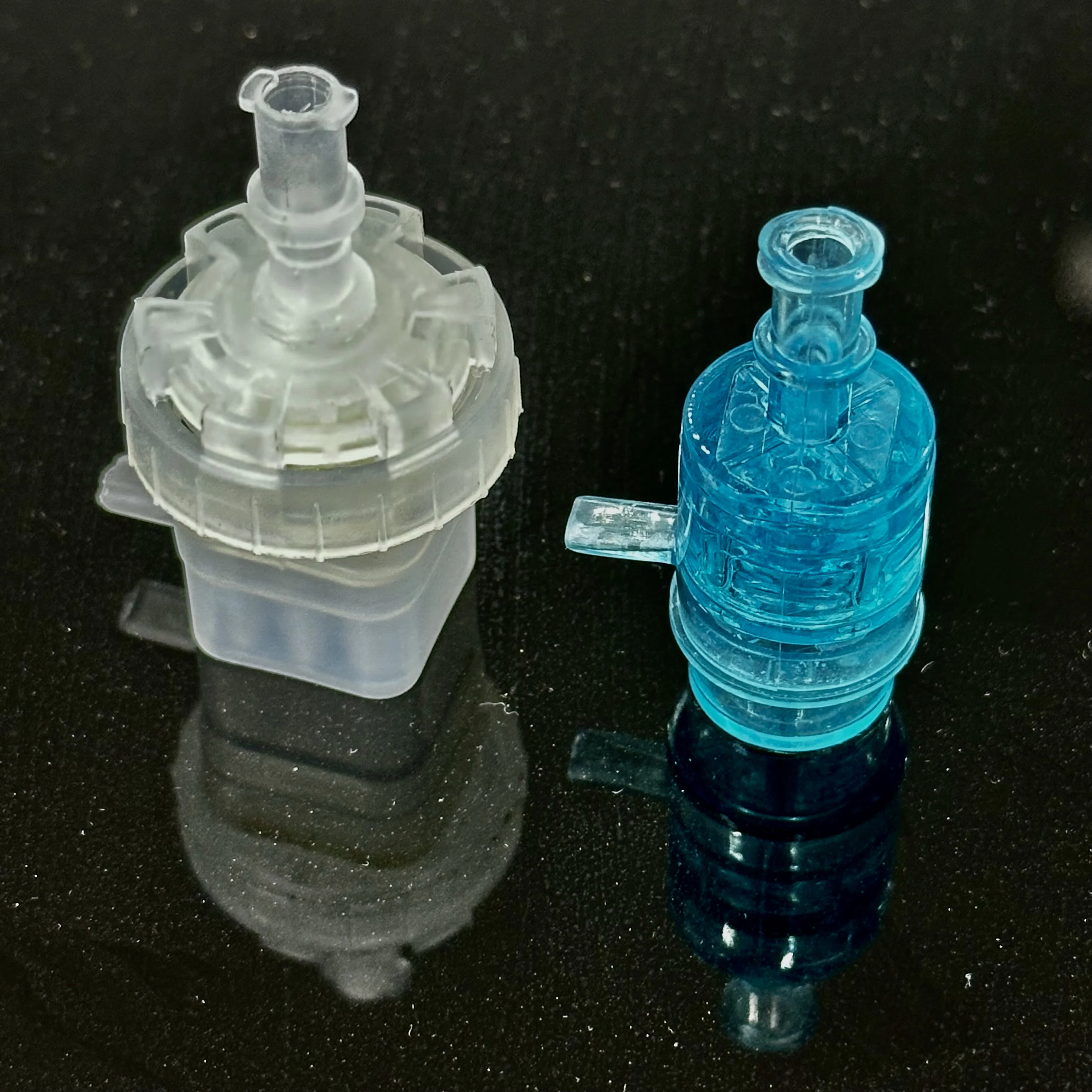 mesogun-5-pinos-9pin-seringa-tubo-de-filtro-a-vacuo-micro-agulha-ez-meso-arma-cartucho-pressao-negativa-acessorios-ferramenta-cuidados-beleza