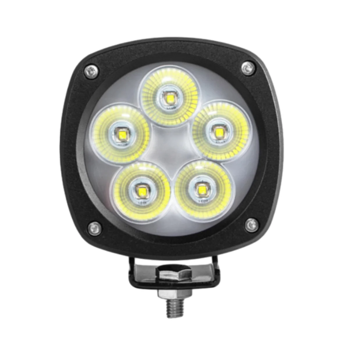 

Aftermarket LED Flood Spot Truck Tractor Work Driving Light 241117 for 1640E V400 V330