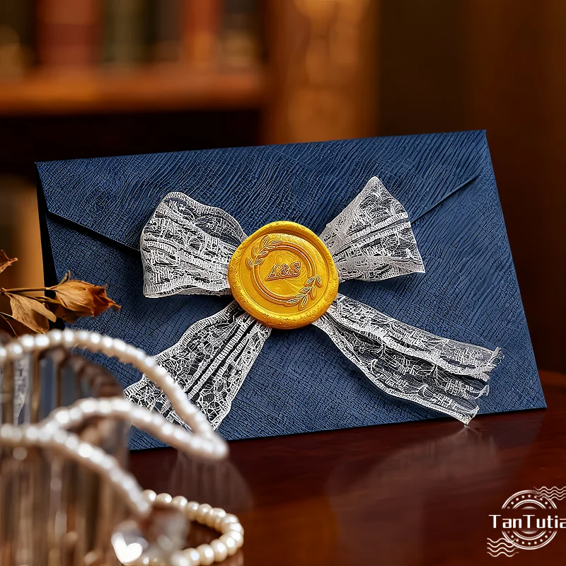 Thumbnail 2 - #60 Best Selling Envelope Seals