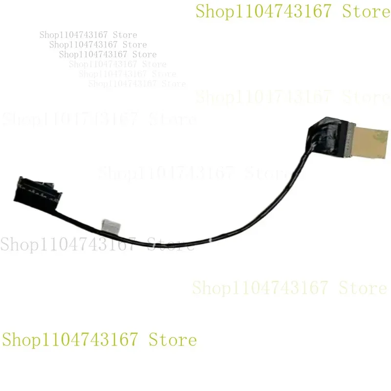 

QIN K1N-3040454-H39 Новый для MS1824 1824, ЖК-кабель EDP для ноутбука, провод Lvds, линия экрана