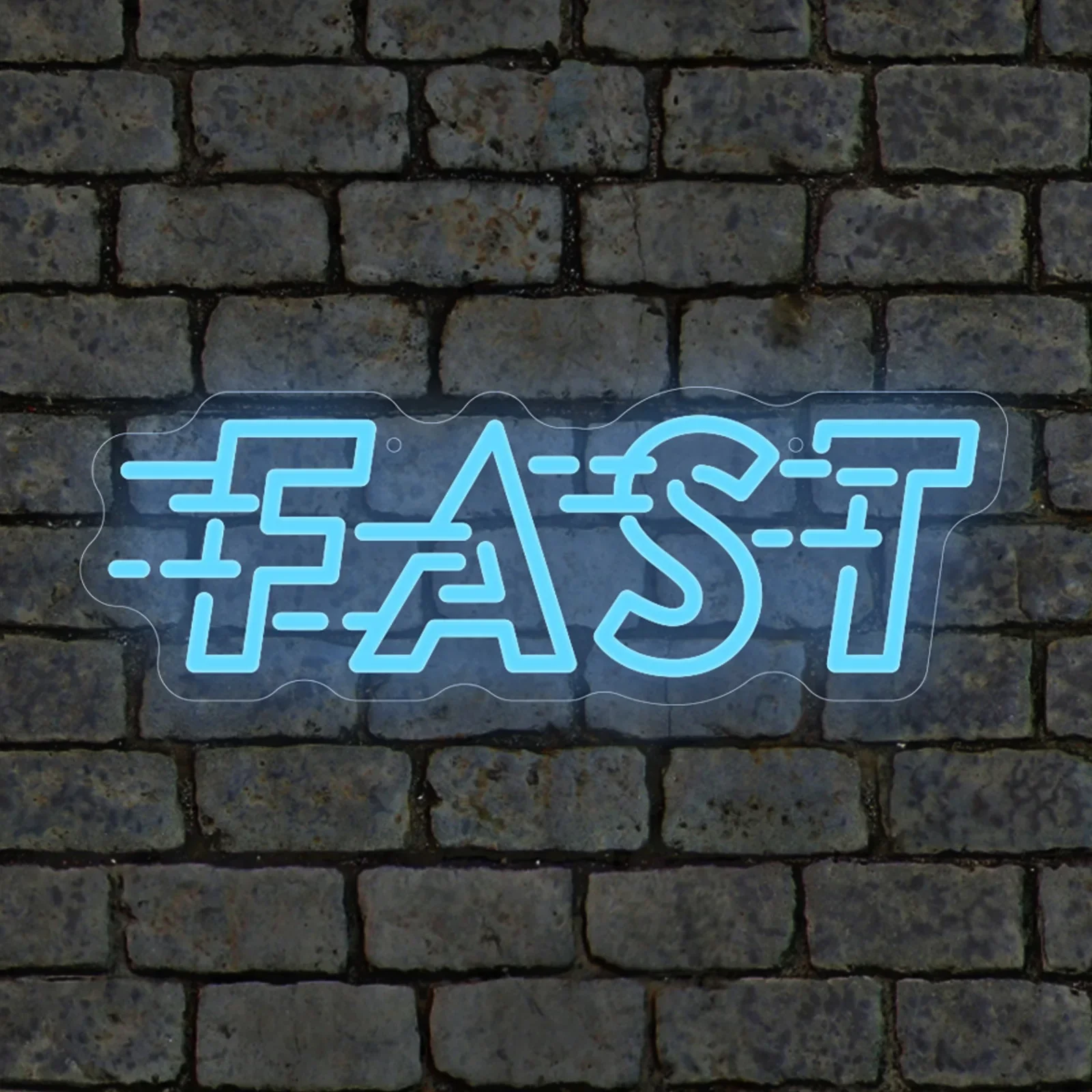 高速ネオンライト-ledネオンライト-キッチン-ダイニングルーム-ホーム-寝室-クラブ-店舗-ホテル-ビジネス-壁飾り-フェスティバルギフト-usb電源