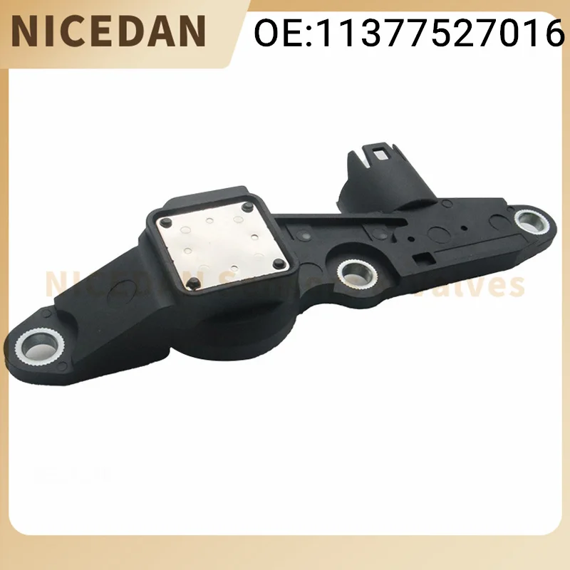 11377527016 Valvetronic Eccentric Shaft Sensor For BMW E46 E90 E84 E83 E85 E91 N42 N46 120i X1 X3 Z4 2.5L 3.0L New 2007-2015