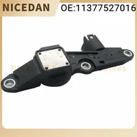 11377527016   Sensor de eje excéntrico Valvetronic para BMW E46 E90 E84 E83 E85 E91 N42 N46 120i X1 X3 Z4 2.5L 3.0L nuevo 2007-2015