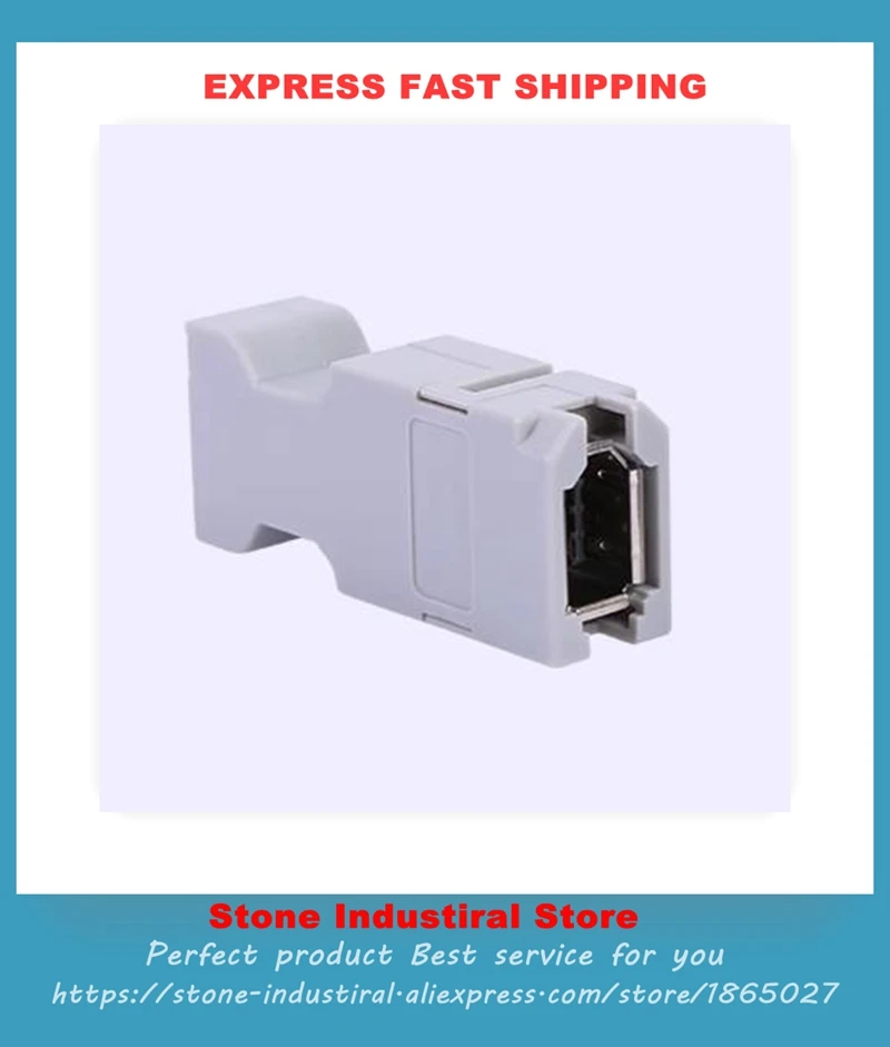 SM-6P SM-6E  Connector N3 1394 New