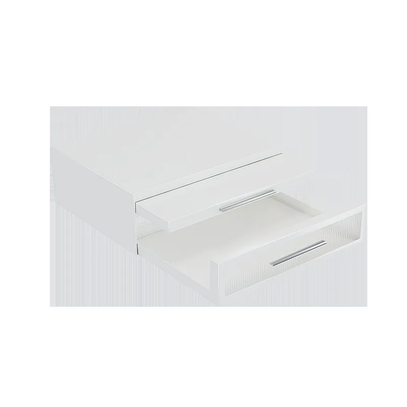 boite-de-rangement-multifonction-extractible-bureau-micro-ondes-cafe-er-sachet-de-the-cuillere-organisateur-der-bureau-rangement-ra-support