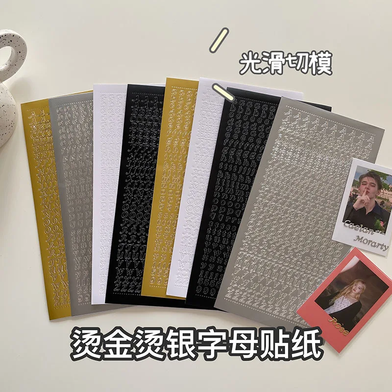 yZ[z2 s[X/ZbgA؍ Ins uYzbgVo[pAt@xbgXebJ[ DIY nhAJEg|Chʐ^X^[ Goo J[h