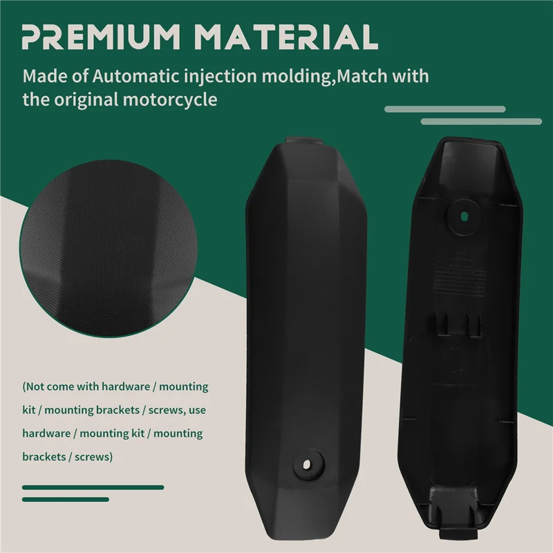 Top Tank Cover For …