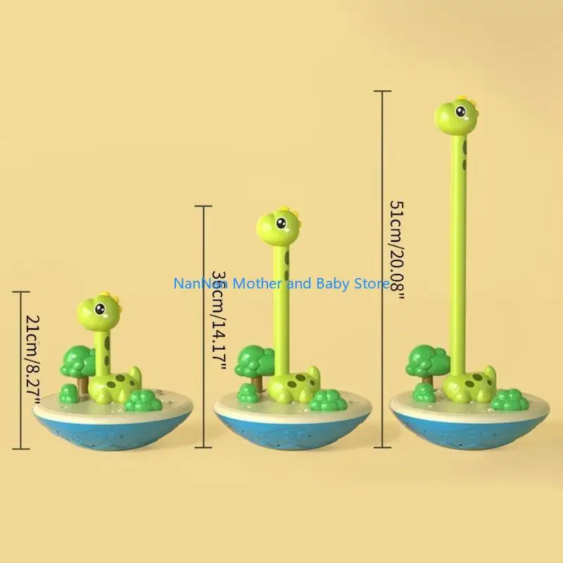 حلقات ملونة القذف مجموعة لعبة ممتعة للأطفال والكبار مجموعة الألعاب في الهواء الطلق #6