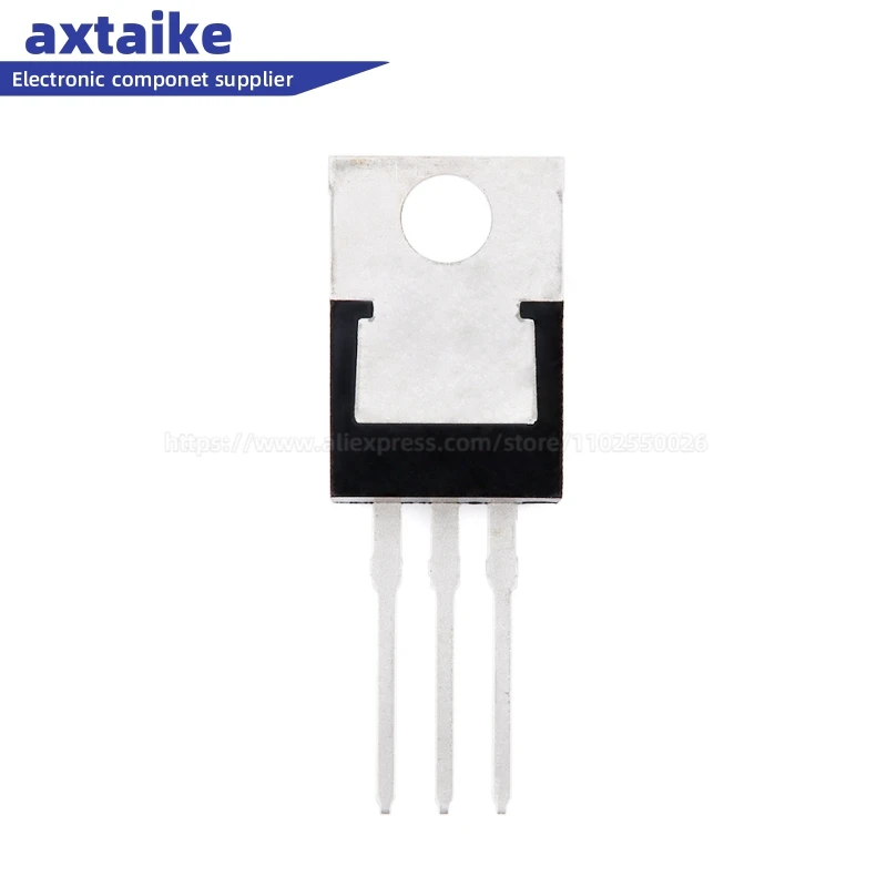 10PCS 2SC2073 C2073 2SA940 A940 TO-220 NPN PNP 150V 1.5A DIP Audio Amplifier Transistors