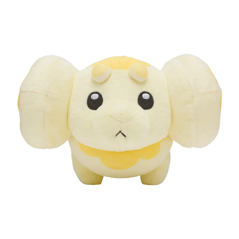 japonais-pokemon-omanyte-bounsweet-peluche-poupees-enfants-mignon-doux-cadeaux-et-cadeaux-d'anniversaire-de-noel