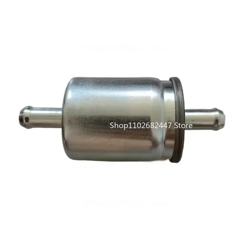 Applicable To LPG/CNG Automobile Oil To Gas Modification System Equipment Filter Element Filter Cup Gas Auto Parts