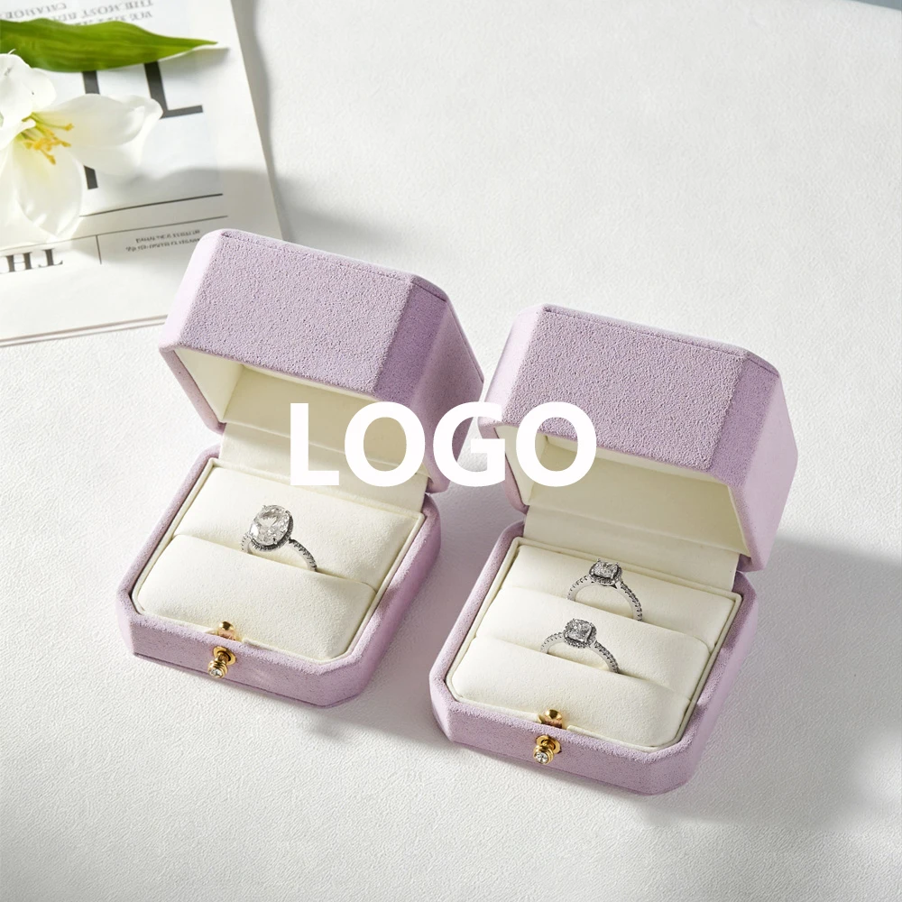 LOGO Custom Service consultation
