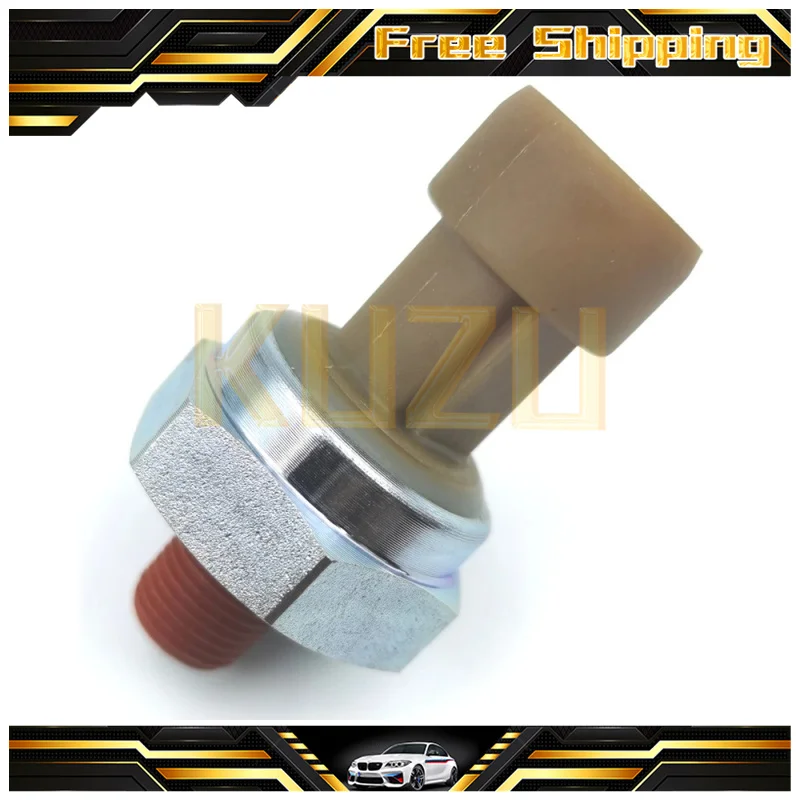 Engine Fuel Oil Pressure Sensor 1807369C2 904-7513 9047513 For Ford DT466E I530E DT466 530 HT530