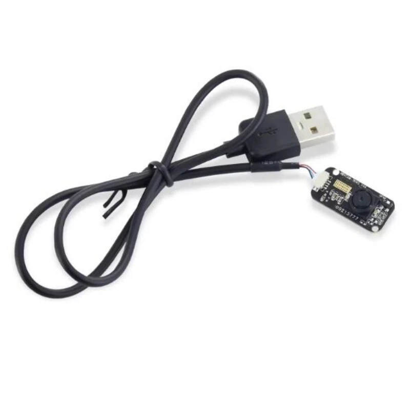 120 frame high-speed eye tracking eye tracker iris recognition