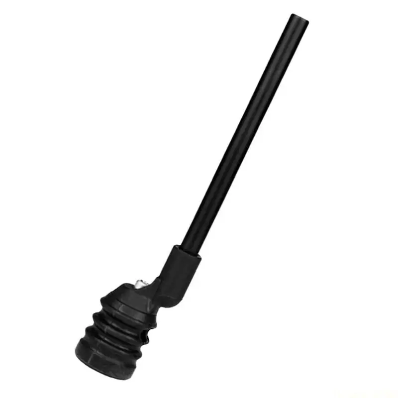 

M5TC Professional Bows Stabilizers Flexible Archeries Stabilizers Adjustable Weight