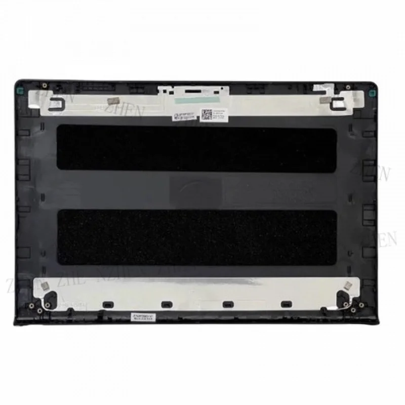 

Y NEw for Dell Vostro V3420 3420 LCD Rear Lid Top Back Cover Case 0F2W2H