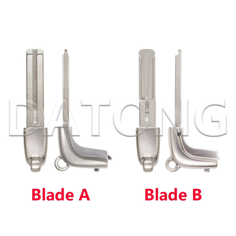 Datong Replacement Car Remote Key Shell Case Fob Housing For Lexus ES350 IS250 IS350 GS300 GS350 GS450H GS460 LS460 LX570 LS600H