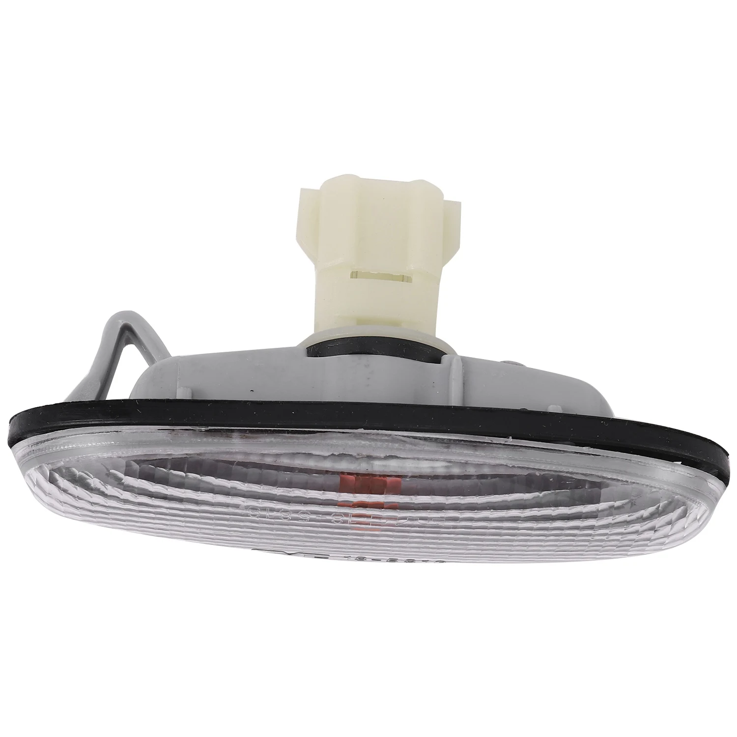 A30P-Turn Signal Light Fender Marker Lamp For MAZDA 323 Familia Protege BJ Premacy MX-6 Tribute B01W-51-120 1998-2003