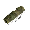 6inch Green