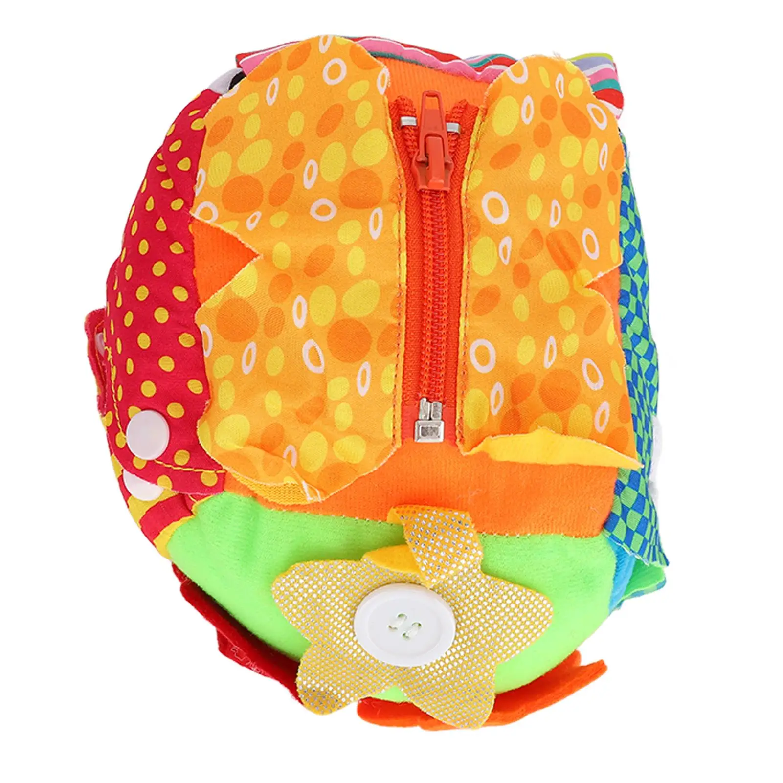 

Alzheimer Sensory Ball Therapy Toy for dementia Anxiety Relief and Stress Relief for Patients