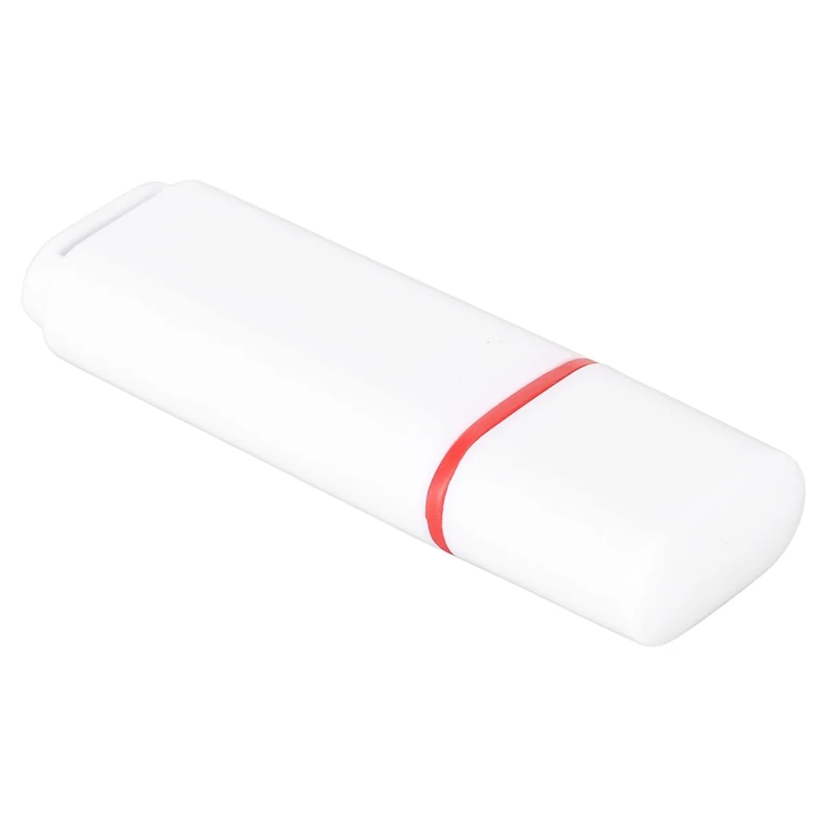 A57G-Steam VR USB-приемник-ключ, приемник активности для контроллера индекса клапана и трекера HTC Vive