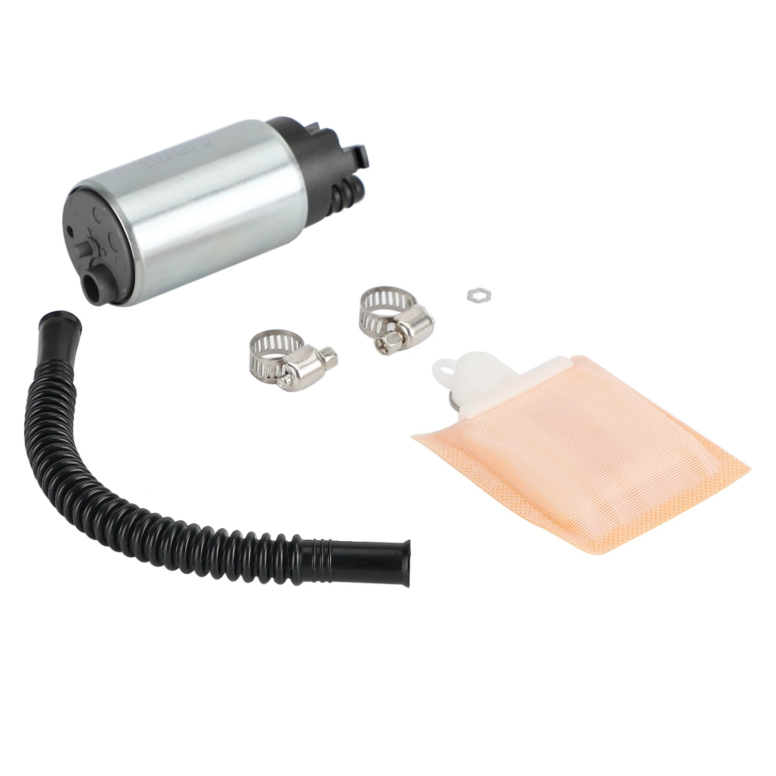 Topteng EFI FUEL PUMP FOR Indian Springfield Limited Roadmaster Dark Horse 2020-2021 Motorcycle Accessories