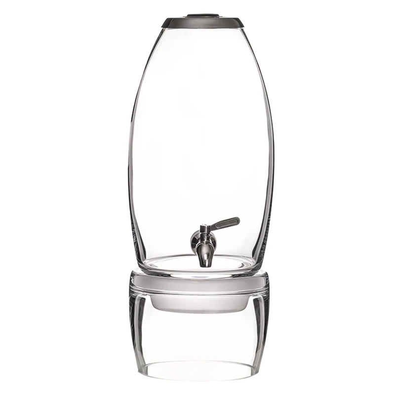 Jewel Stick Special…